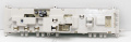 Vestel Modules / Electric Units Home Appliances - E card F1-10747111_f Seriescn01 - 22234666